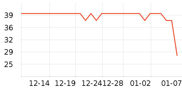 ��Ķ����ϴ��Һ��ʷ�۸�