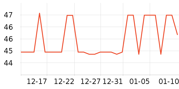 ����ϴ��Һ��ʷ�۸�