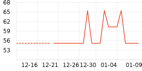 ��Ӥ��ʪ��ʷ�۸�