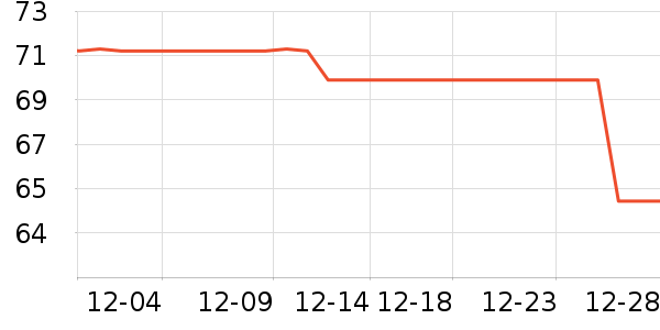 С�������ͯ������ʷ�۸�