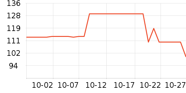 ���²���/ҡ����ʷ�۸�