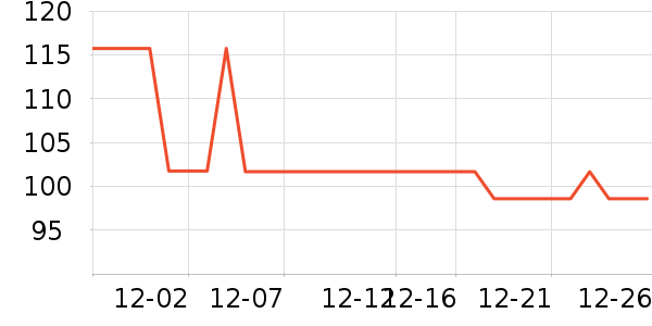 MIIIW��Я/�ƶ���Դ��ʷ�۸�