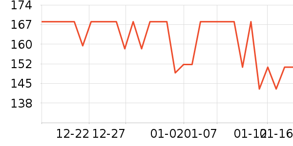 �����ֻ�ľ/ƴ����ʷ�۸�