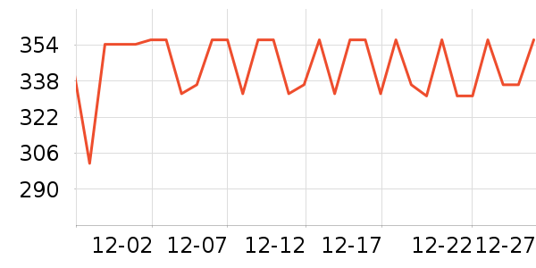 �������Ĥ��ʷ�۸�