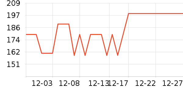 ��櫾�/ֱ������ʷ�۸�