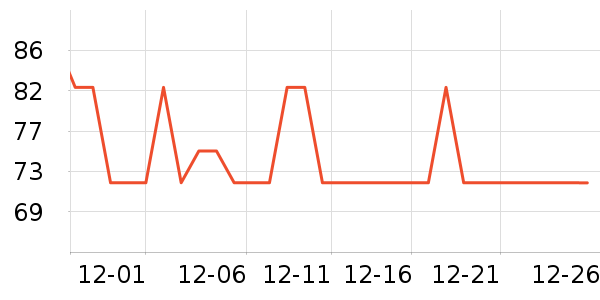 �ﱦ����ʪ��ʷ�۸�