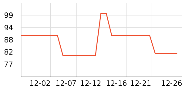 �ོҶ�ͯ�޷���ʷ�۸�