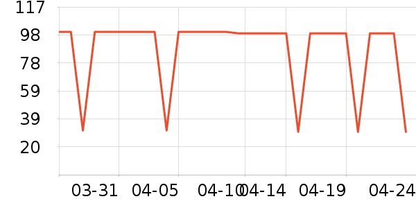 �Ͳ�����/���/�����ʷ�۸�