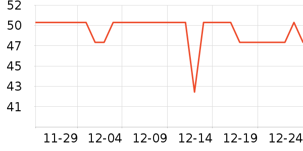 �����Ӥͯ�����/����ʷ�۸�