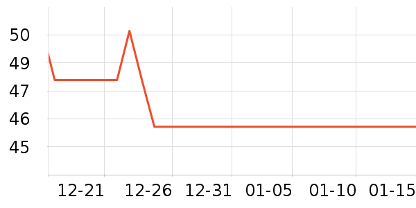 �����Ӥͯ�����/����ʷ�۸�