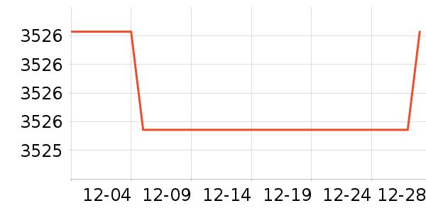 ����ľҵ��ľ�Ҿ���ʷ�۸�