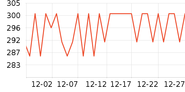 �ɺ�Ӥ���̷���ʷ�۸�