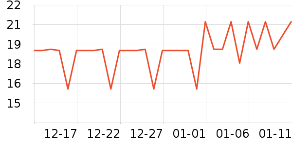 �������/Ь��/Χȹ��ʷ�۸�