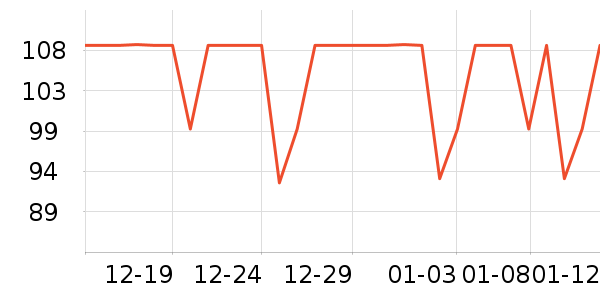 ������Ʒ��ľ/ƴ����ʷ�۸�