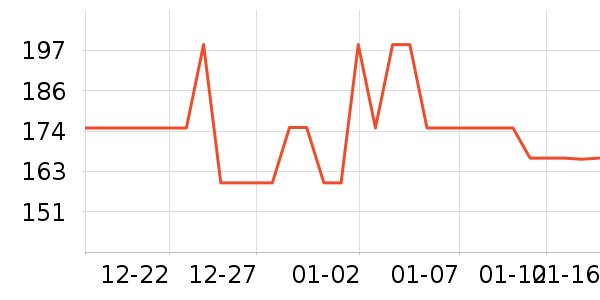 ˧���Ĥ��ʷ�۸�