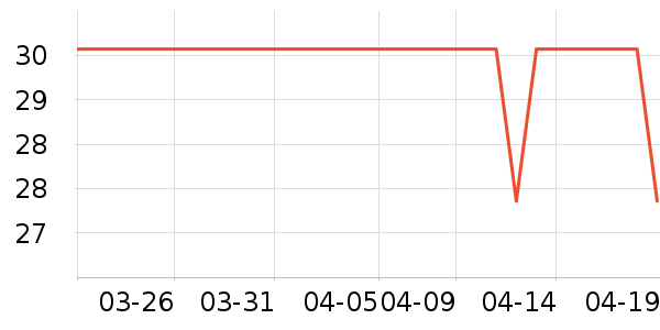 ֲ��ʪ��ֽ��ʷ�۸�