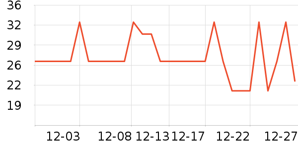 С��ţţ�決ԭ����ʷ�۸�