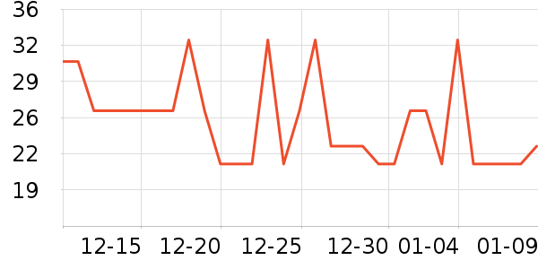 С��ţţ�決ԭ����ʷ�۸�