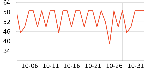 ������Ʒ��ľ/ƴ����ʷ�۸�