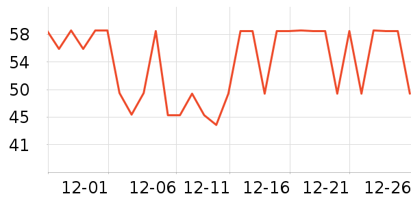 ������Ʒ��ľ/ƴ����ʷ�۸�