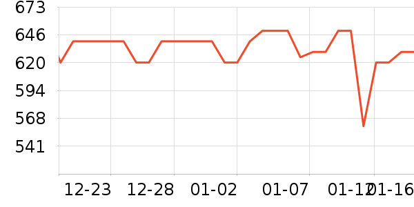 ÷ɭ��������ˮ��ʷ�۸�