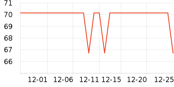 ����������ͯ������ʷ�۸�