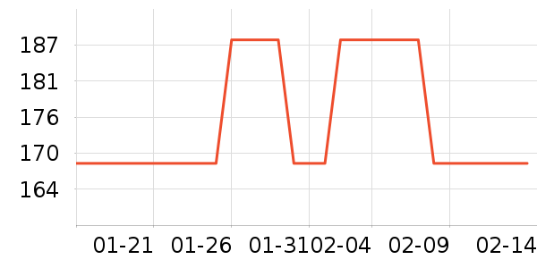 �ٶ����̳�ֵƽ̨����/�ӿ��ʷ�۸�