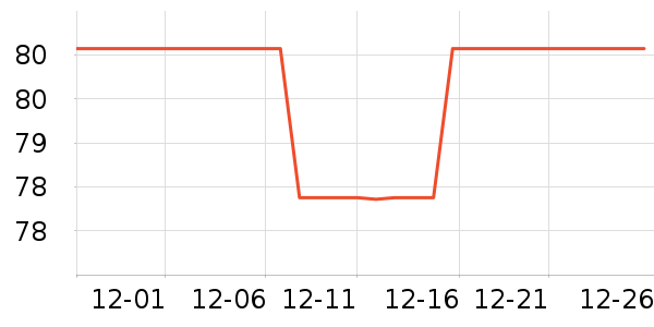 ����ά�Ӥͯ��Ʒ�׼���ʷ�۸�