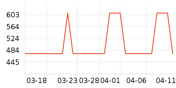 ֥��ʿ�����ʷ�۸�