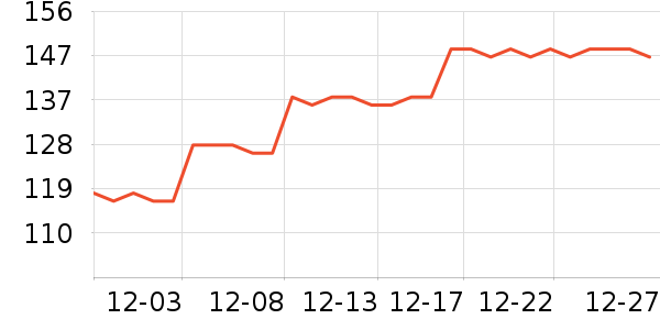 �߲ʺ��̬Ӳ����ʷ�۸�