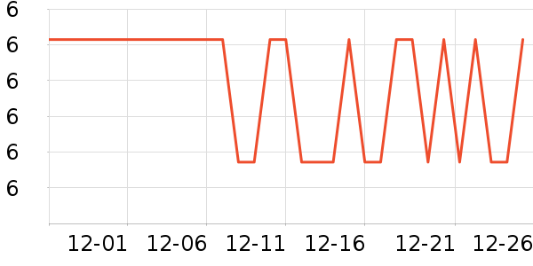 չ�պ決�þ���ʷ�۸�