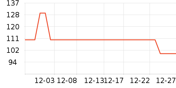 ˫�㷽����ʳ��ʷ�۸�