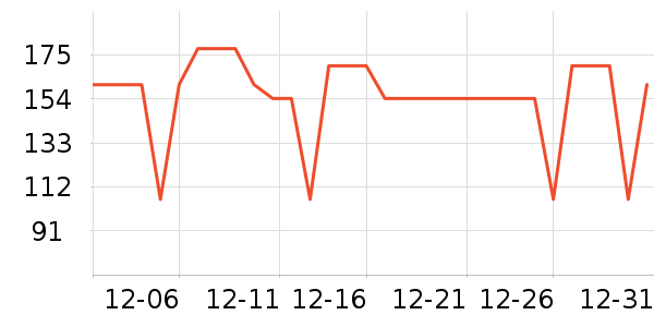 �ű�����/���/�����ʷ�۸�