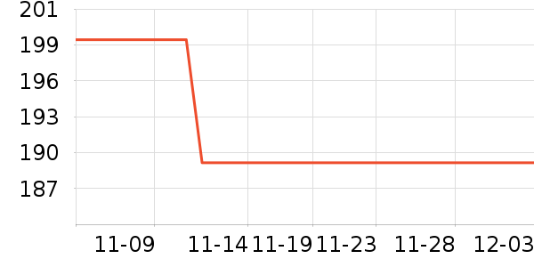 ����˹Ӥͯ˯��/������ʷ�۸�