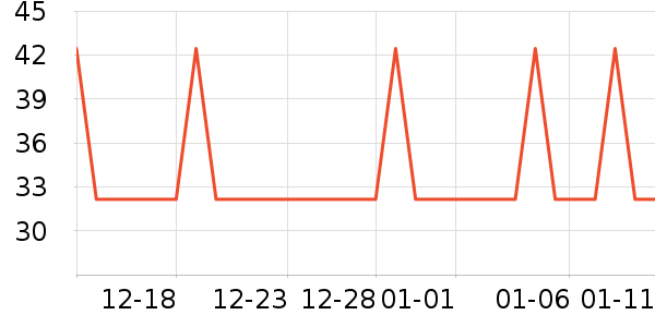 ɽɽ����ů����ʷ�۸�