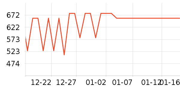 ����˶�Ь��ʷ�۸�