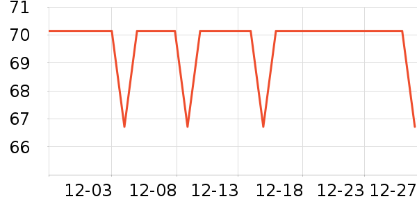 ����������ͯ�Ҿӷ���ʷ�۸�