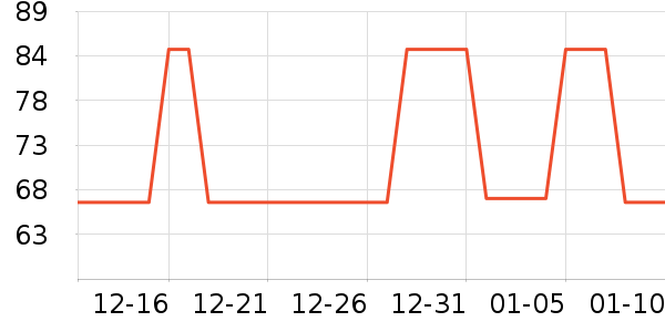 ��ɽ�����/�����ʷ�۸�