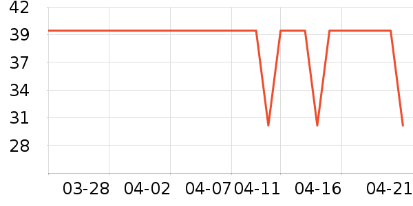 ˬ��ˮ��ʷ�۸�