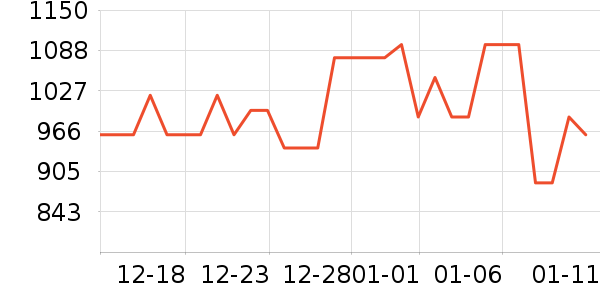 ���޳�Ӥ���̷���ʷ�۸�