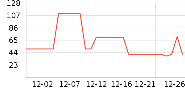 Hape�������/��ͯ������ʷ�۸�