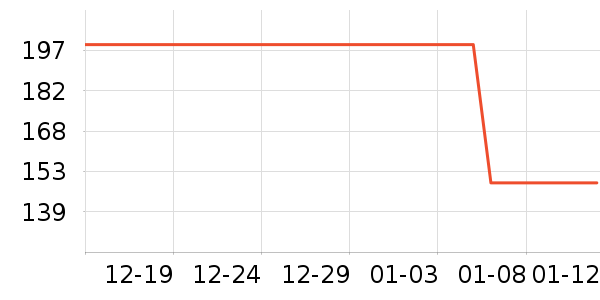 ���¿������ʷ�۸�