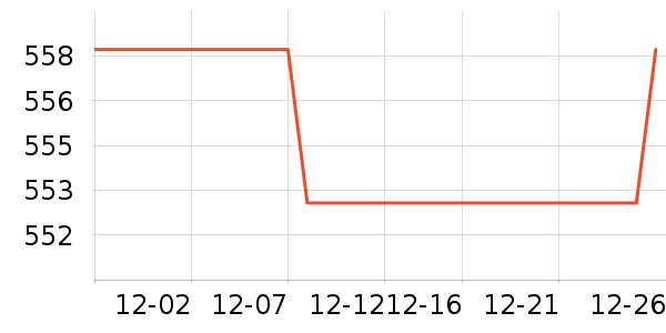 �й��ƽ�ƽ��׹/������ʷ�۸�