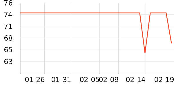 ����ﱭ��/ˮ��/ˮ����ʷ�۸�