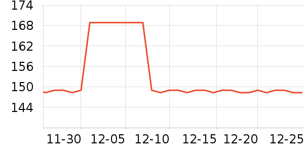 �赸Ь/����ʷ�۸�