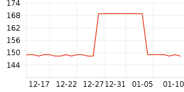 �赸Ь/����ʷ�۸�