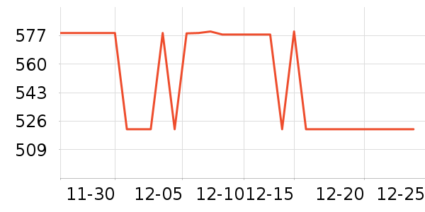 �����ԡ������ʷ�۸�