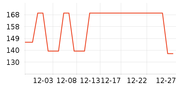 ����ɽ����ˮ��ʷ�۸�