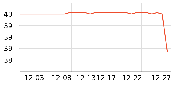 �����������ʷ�۸�