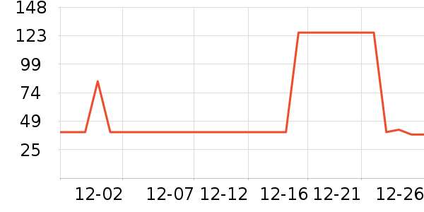 �˼���������ʷ�۸�